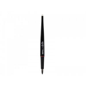 Pióro kaligraficzne rOtring Artpen, 1.9mm